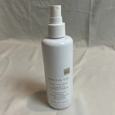 Kristin Ess Hair Weightless Leave In Conditioner Spray  8.45 fl. oz.    (NEW)
