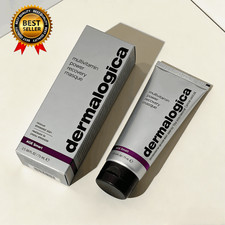 Multivitamin Power Recovery Masque By Dermalogica 75ml Revitalises Skin