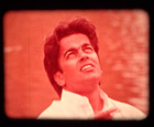 16mm Film "Master Kiteman" — photo 1