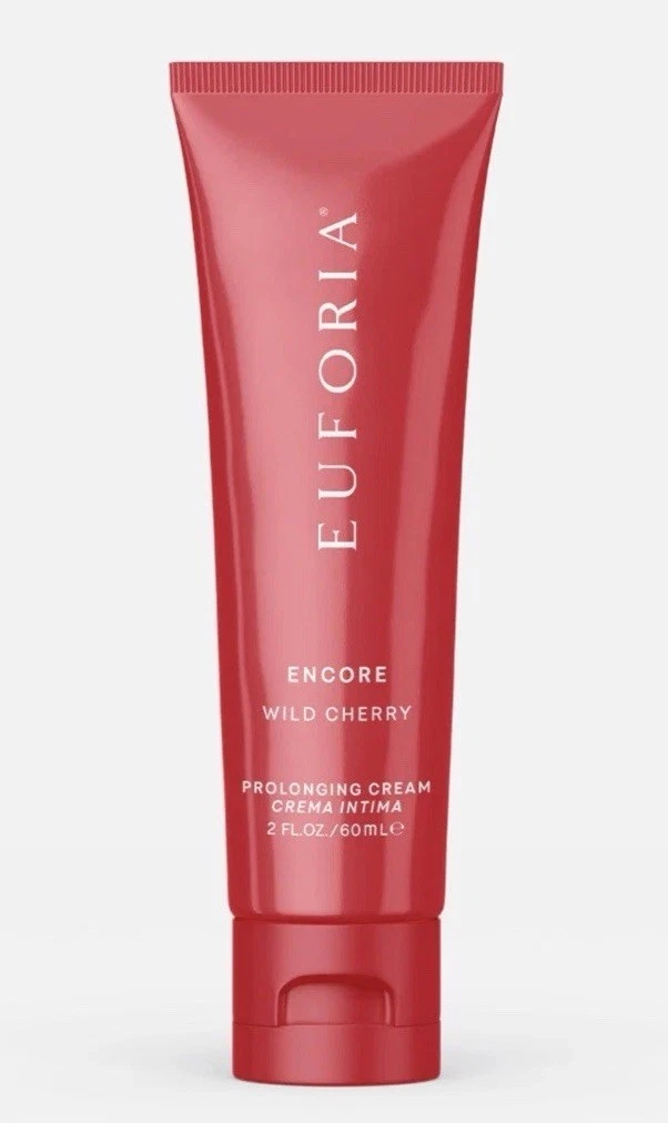 Pure Romance Personal Lubricants for sale | eBay Pure Romance Personal Lubricants for sale | eBay