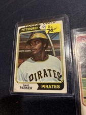 1974 Topps NOLAN RYAN PSA 8 ビンテージ MLB Nolan Ryan Baseball 1974 Season Sports Trading Cards & Accessories