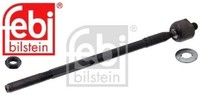 Febi Bilstein 12911 Axialgelenk FüR Spurstange Axialgelenk Spurstange