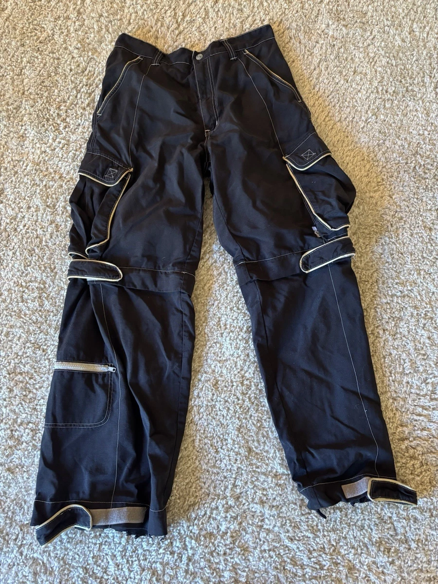 macgear products for sale | eBay