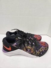 david and goliath metcon