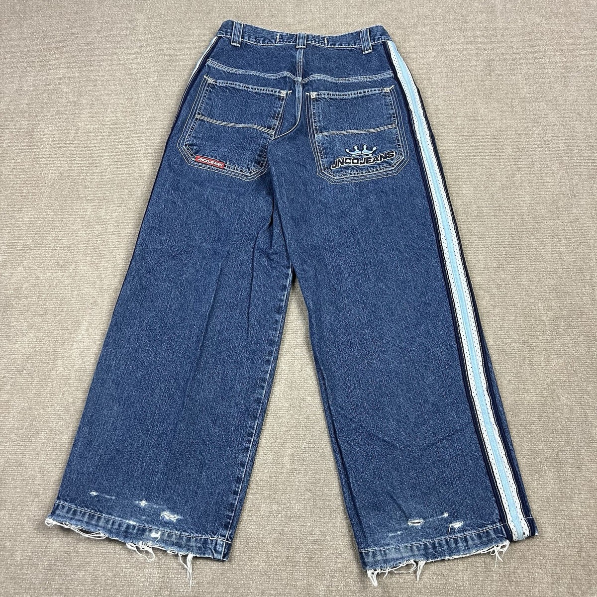 s-l1200.jpg