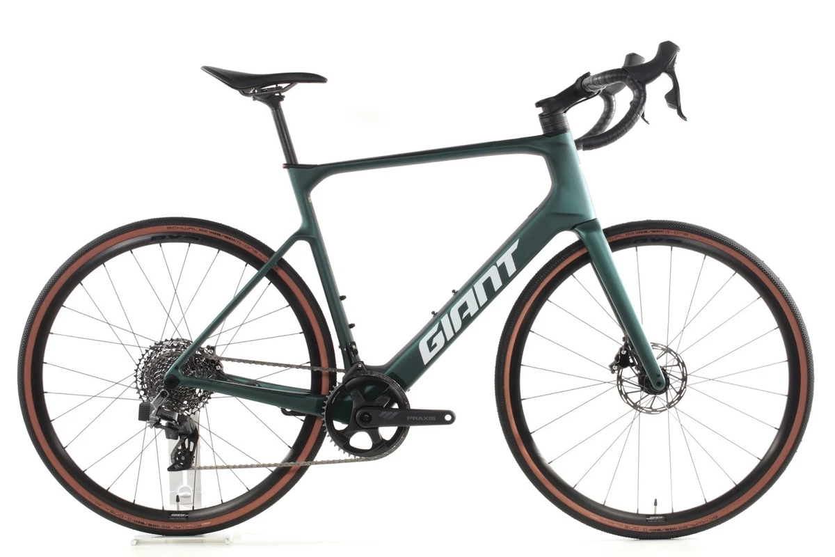 Giant Defy Bikes for sale | eBay Giant Defy Bikes for sale | eBay
