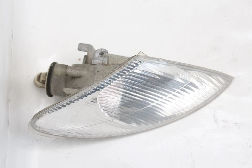 Blinkleuchte vorn rechts Renault MEGANE I Cabriolet EA 7700831467 03-1998 - Bild 2 von 3