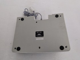Dreamcast Arcade Stick (HKT-7300) DreamCast JP GAME. 9000025681216