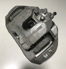 Bremssattel hinten rechts 22122 Mercedes S CL Klasse W221 W216 AMG Bremssattel hinten rechts 22122 Mercedes S CL Klasse W221 W216 AMG