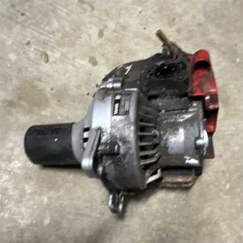 Shindaiwa T242X Multi-Purpose Engine Assembly T20112007857