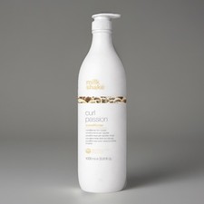 Milk_Shake Curl Passion Conditioner 1000ml