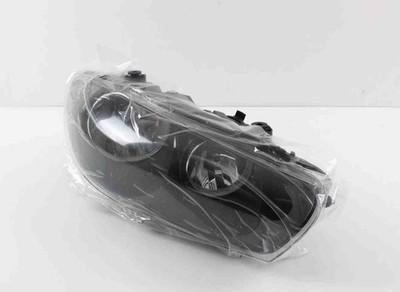 Volkswagen Scirocco MK3 Vorderer rechter Scheinwerfer RHD 1K8941006N NEUE EURLIC