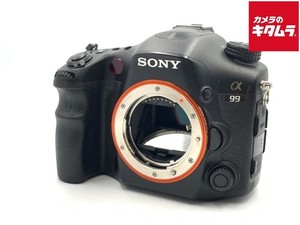 Sony A99 | eBay