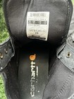 Carhartt Z22134* Mens Black Force Nano Comp Toe Sneaker Boot Size 11 — photo 5