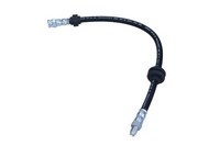 Maxgear Bremsschlauch 52-0316 FüR Alfa Romeo