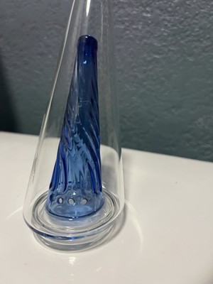 Puff Peaky Vinegar Oil Dispenser