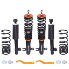 Gewindefahrwerk System for Fiat 600 Cinquecento + Seicento 170 187 287 1992-2010