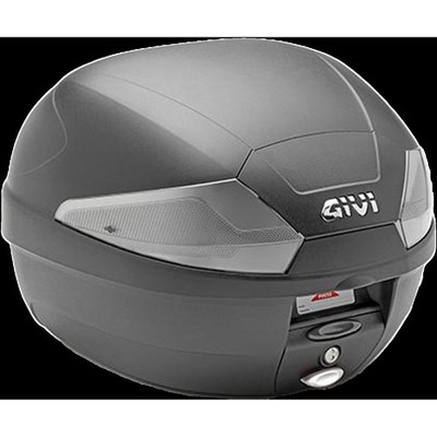 Givi B29NT2 Top Case Smoke Lens 29L B29NT2