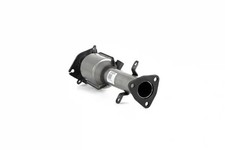 Catalyseurs Honda ACCORD