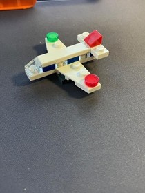 LEGO Seasonal: Christmas Build-Up (40222) Holiday Countdown Calendar Advent 