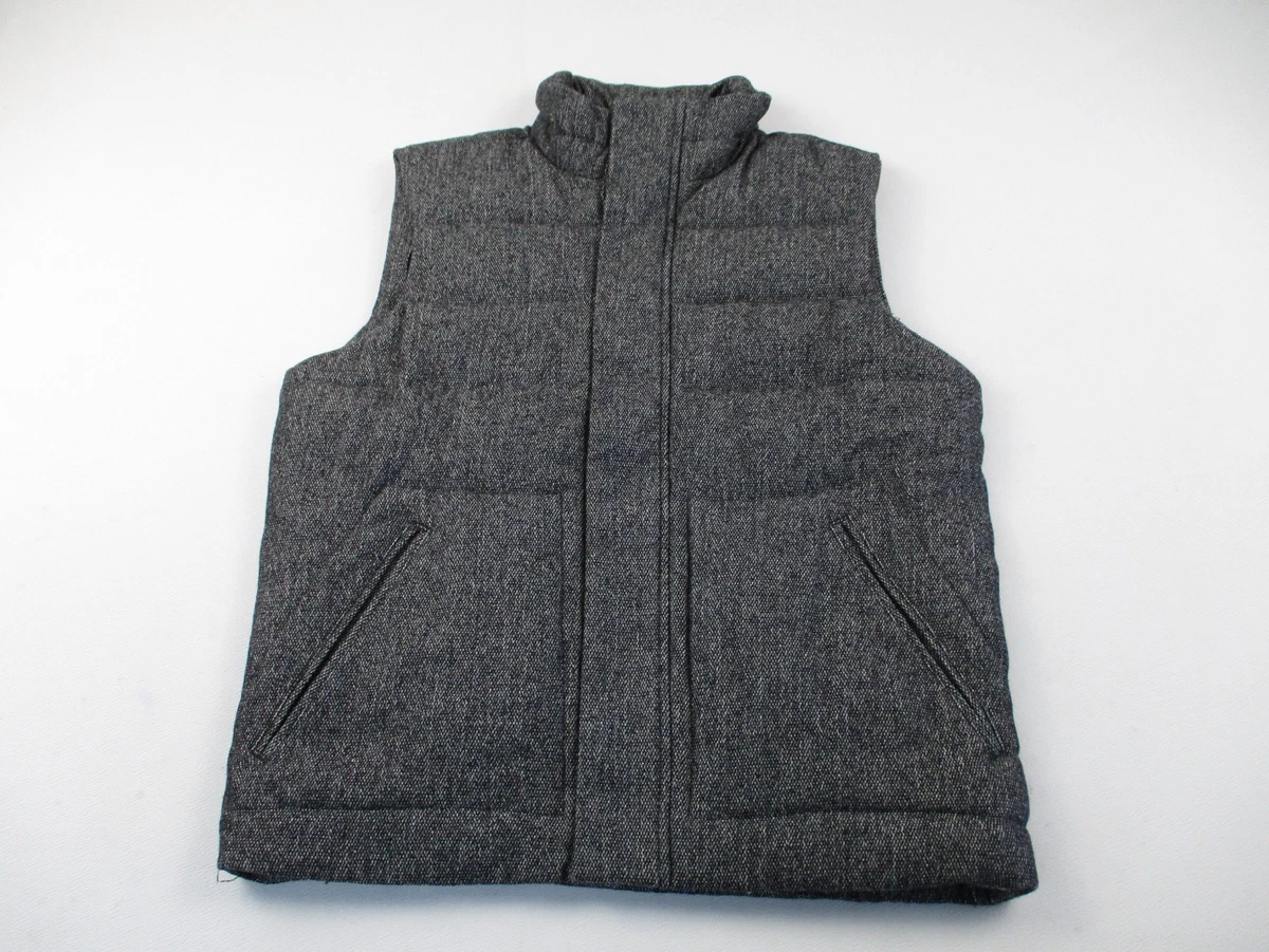 25+ Gap Puffer Jacket Vests for Men for sale | Updated Oct 2026