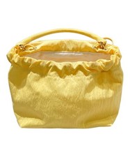 MARY AL TERNA WRING Mini borsa a mano