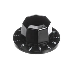 DIAL 1-10 KNOB FOR THERMOSTAT 1097-2 - Genuine OEM Replacement Part