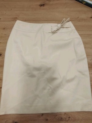 Escada, Rock , Gr.34.