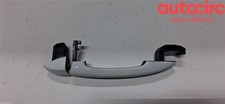 Türgriff rechts - A4207601700 - MERCEDES-BENZ CITAN 110 (W420) 22->> - 29,540 km Türgriff rechts - A4207601700 - MERCEDES-BENZ CITAN 110 (W420) 22->> - 29,540 km