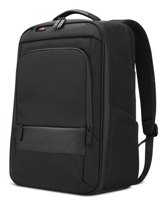 Lenovo 4X41M69794 Lenovo Notebooktasche 16'' ThinkPad Professional Backpack G2