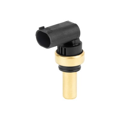 PARTSDRIVE Coolant Temperature Sensor For 2018-2019 Chevrolet Tra 2.0L L4 85AP34
