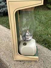 Lamplight Farms for sale | eBay