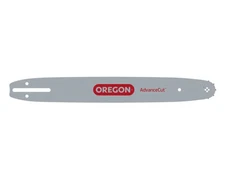 Oregon 20In Chainsaw Guide Bar