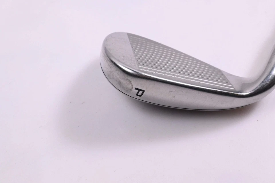 Callaway Rogue ST Max Pitching Wedge / 41 Degree / Senior Flex UST Recoil Dart - Image 3 of 4
