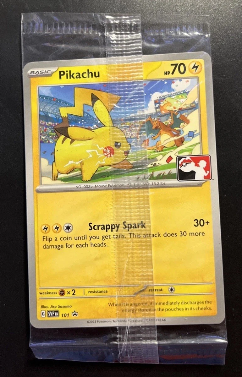 ポケモンカード　ピチュー　カードe　1st Edition 渦巻きホロ Preços baixos em Cartões de jogo de cartas colecionáveis