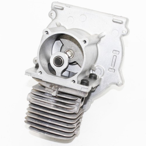 A-09057 Homelite SHORT BLOCK 25CC HOM-A09057 - Picture 3 of 4