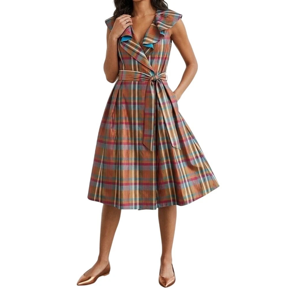 max and cleo cocktail dress Nordstrom Max and Cleo cocktail dress Size 0 Great