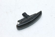 Land Rover Range Rover Sport L320 2010 Links Seitenblinker SAK242229