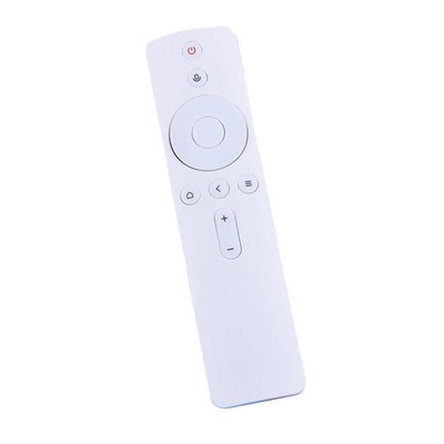 For Xiaomi TV Box 4A / 2 / 3 / 3S Bluetooth Voice Remote Control, For Xiaomi TV