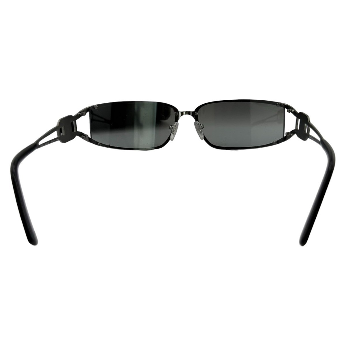 Salvatore Ferragamo 63□11 120 サングラス 1082 Salvatore Ferragamo Salvatore Salvatore Sunglasses 1082 502