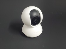 TP Link Tapo C200 Pan Tilt Security Camera 1080P WiFi Night Vision Alexa