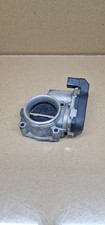 2006-2012 BMW 1 3 SERIES E81 E87 E90 E91 E92 2.0 PETROL THROTTLE BODY 7561067