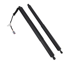 Electric Tailgate Power Hatch Lift Support Rear Left For Ford Edge  SE SEL 15-18