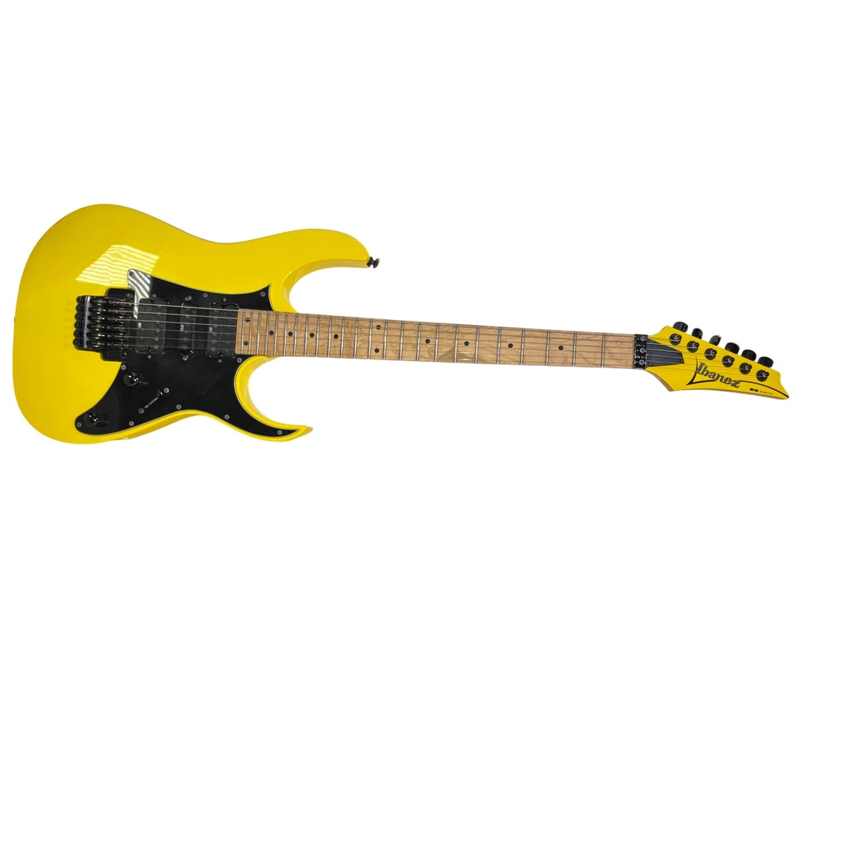 Ibanez 350 for sale | eBay