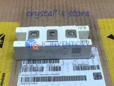 1PCS SKKT172/16E SEMIKRON Power Module Supply New Quality Guarantee SKKT172-16E