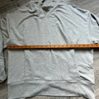 Foto 11 di 13