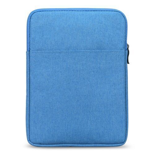 Tablet Sleeve Case Bag Pouch Cover For Samsung Galaxy Tab S6 S6 Lite S7 S8 S9 A9 - Bild 34 von 36