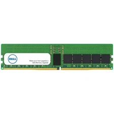 Dell Memory SNPW08W9C/32G AC239378 Upgrade 32GB 2Rx8 DDR5 RDIMM 4800MHz