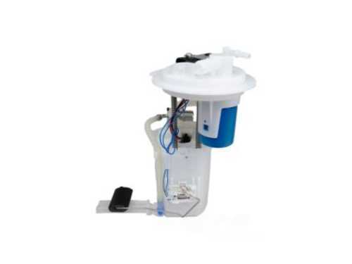 Fuel Pump Module Assembly-VIN: 4 Autobest F4796A fits 06-07 Kia Optima 2.7L-V6 - Picture 1 of 6