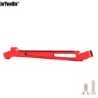 Bild 38 von 46